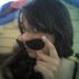 Avatar de Yasmin El-hage Gomes da Silva