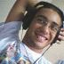Avatar de Lucas Costa Menezes