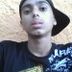 Avatar de emerson