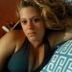 Avatar de michele andrade