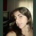 Avatar de Leticia