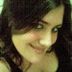 Avatar de Andressa Sapia