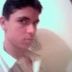 Avatar de manoel quintino netto