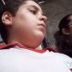 Avatar de Diego Vilarim