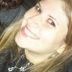 Avatar de Sarah Hartel