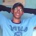 Avatar de Nilton Alex Fernandes Ribeiro