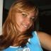 Avatar de CARLA