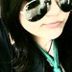 Avatar de Danni Ferretti