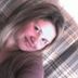 Avatar de aline