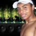 Avatar de Natanel