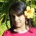 Avatar de priscila