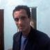 Avatar de Iracildo Gaudencio da Silva