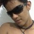 Avatar de weslley souza