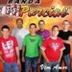 Avatar de BANDAPARCIAL