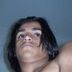 Avatar de nicolas