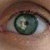 Avatar de Flavia Goy