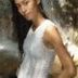 Avatar de Lury Natasha
