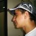 Avatar de Guilherme