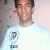 Avatar de weslley
