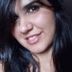 Avatar de Ericka Freitas