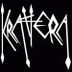 Avatar de krattera metal