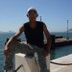 Avatar de anderson rodrigues dos santos