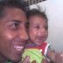 Avatar de roger alisom
