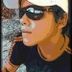Avatar de eduardo