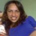 Avatar de PATRICIA