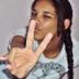 Avatar de Paula Leal Nunes