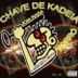 Avatar de Forrzão Chave De Kadeia