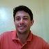 Avatar de marcio