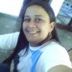Avatar de Janaína