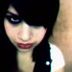 Avatar de Lais Barbosa Rocha