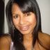 Avatar de DORIS MEIRE MESSIAS DE ALMEIDA