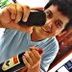 Avatar de Henrique braga