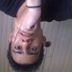 Avatar de werner felipe santos vilhalba