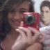 Avatar de Graciely