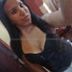 Avatar de Thaiana