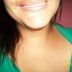 Avatar de Hemérita Gomes