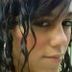 Avatar de MARIANA