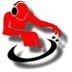 Avatar de Dj Dahlin