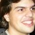 Avatar de Marcelo Rizzo