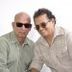 Avatar de GENIVALDO GOMES BARBOSA