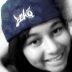 Avatar de Lany Souza