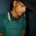 Avatar de adelailson
