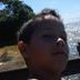 Avatar de João Paulo