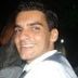 Avatar de EUMENES TAVARES DE FARIAS