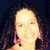 Avatar de Mariana