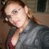 Avatar de jacyene